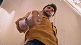 Ye Fitoor Tera - 18th August 2026